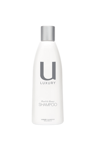 Unite U Luxury Shampoo 8.5oz / 251mL